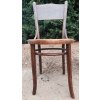 Židle Thonet