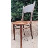 Židle Thonet