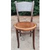 Židle Thonet