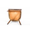 (17) 4x Židle Thonet, vintage, retro, socialismus