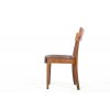 (17) 4x Židle Thonet, vintage, retro, socialismus