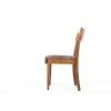 17 Židle Thonet, vintage, retro, SLEVA