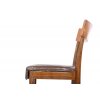 17 Židle Thonet, vintage, retro, socialismus
