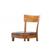 (17) 4x Židle Thonet, vintage, retro, socialismus