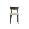 22  Židle TON, Thonet, retro, socialismus
