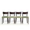 22  Židle TON, Thonet, retro, socialismus