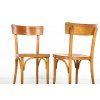 25 Židle TON