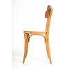 25 Židle TON