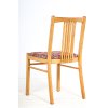 33 Židle TON,Thonet, retro, vintage, socialismus