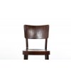 (40) 3x Židle TON, Thonet, retro, socialismus