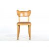 10 Židle TON, Thonet, retro, socialismus