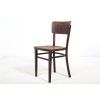50 Židle TON, Thonet