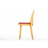 21 Židle TON, Thonet, retro, socialismus