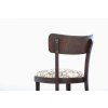 9 Židle TON, Thonet, retro, socialismus
