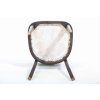 9 Židle TON, Thonet, retro, socialismus