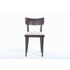 9 Židle TON, Thonet, retro, socialismus