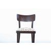 9 Židle TON, Thonet, retro, socialismus