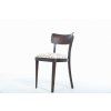 9 Židle TON, Thonet, retro, socialismus