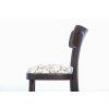 9 Židle TON, Thonet, retro, socialismus
