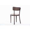 9 Židle TON, Thonet, retro, socialismus