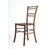 66 Židle Thonet, TON