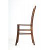 66 Židle Thonet, TON