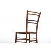 66 Židle Thonet, TON