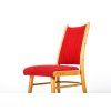 77 Židle TON, Thonet, retro, socialismus