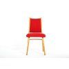 77 Židle TON, Thonet, retro, socialismus