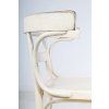 80 Židle, křesílko TON, Thonet, retro