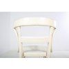 80 Židle, křesílko TON, Thonet, retro