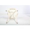 80 Židle, křesílko TON, Thonet, retro