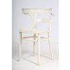 80 Židle, křesílko TON, Thonet, retro