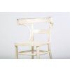 80 Židle, křesílko TON, Thonet, retro