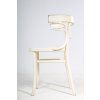 80 Židle, křesílko TON, Thonet, retro