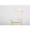 80 Židle, křesílko TON, Thonet, retro