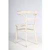 80 Židle, křesílko TON, Thonet, retro