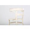 80 Židle, křesílko TON, Thonet, retro