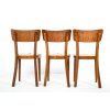 82 Židle TON, Thonet,retro, socialismus