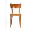 82 Židle TON, Thonet,retro, SLEVA