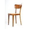 82 Židle TON, Thonet,retro, SLEVA