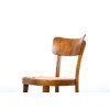82 Židle TON, Thonet,retro, SLEVA