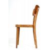 82 Židle TON, Thonet,retro, socialismus