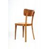 82 Židle TON, Thonet,retro, socialismus