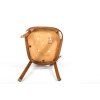 82 Židle TON, Thonet,retro, SLEVA