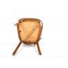 82 Židle TON, Thonet,retro, socialismus