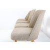 61 Židle TON, Thonet, retro, socialismus