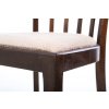 (12) 4x Židle THONET, Ton, retro, vintage, socialismus