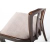 (12) 4x Židle THONET, Ton, retro, vintage, socialismus