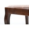 (12) 4x Židle THONET, Ton, retro, vintage, socialismus